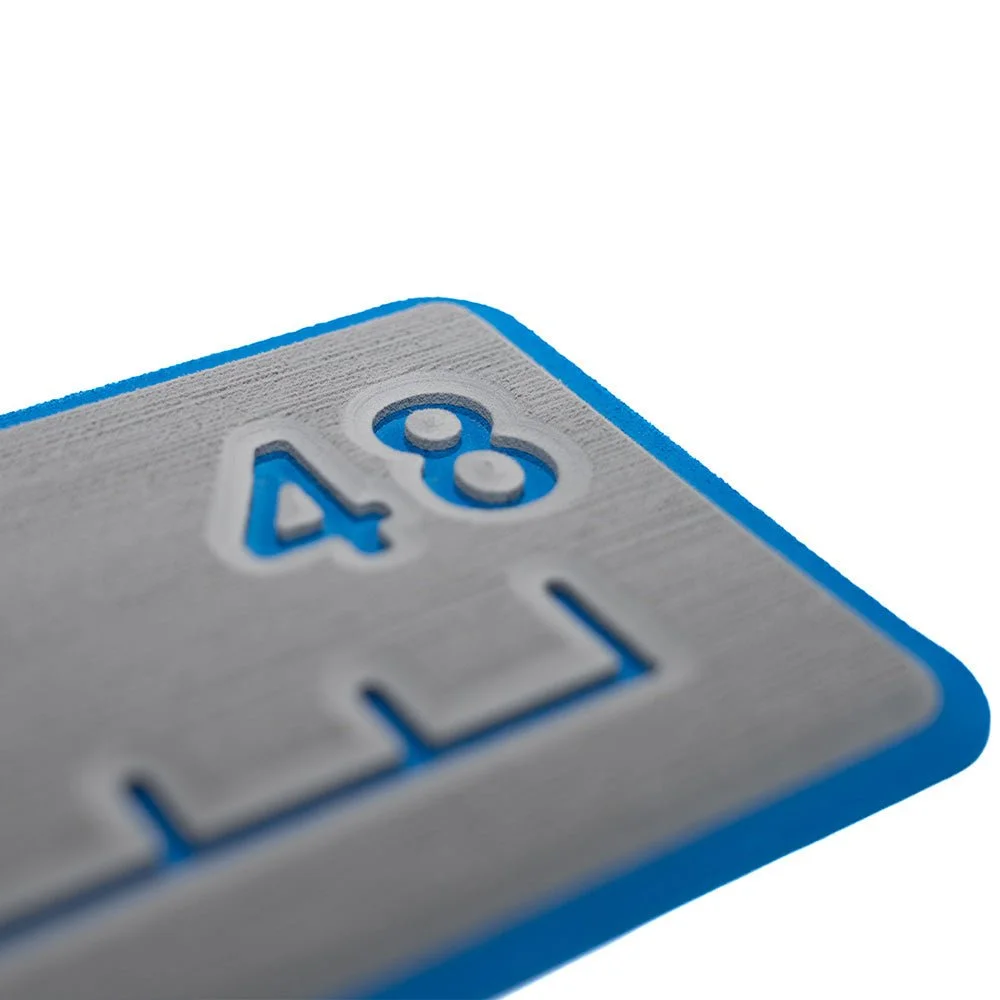103989XL.jpg