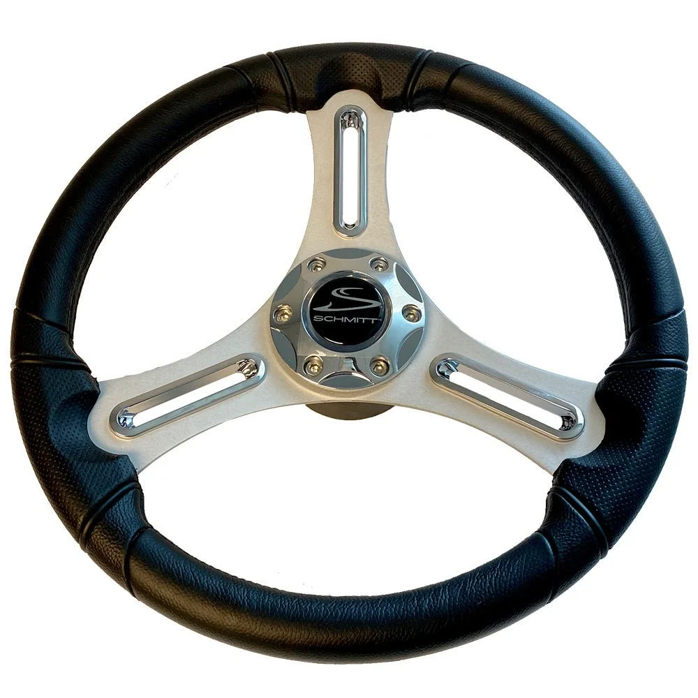 103983XL.jpg