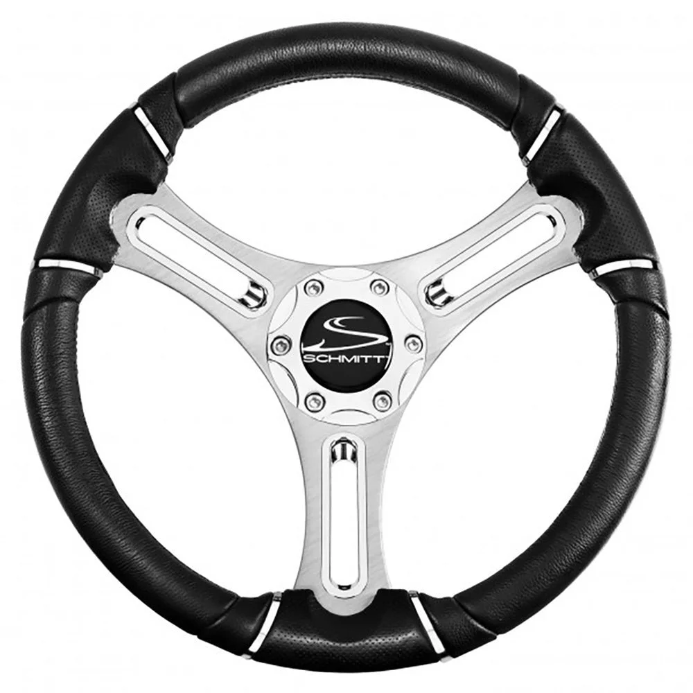 103981XL.jpg
