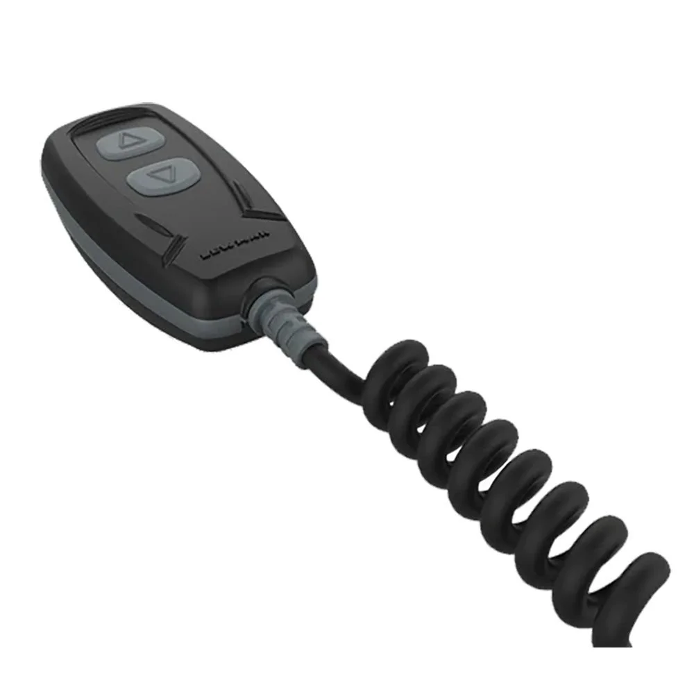 103960XL.jpg