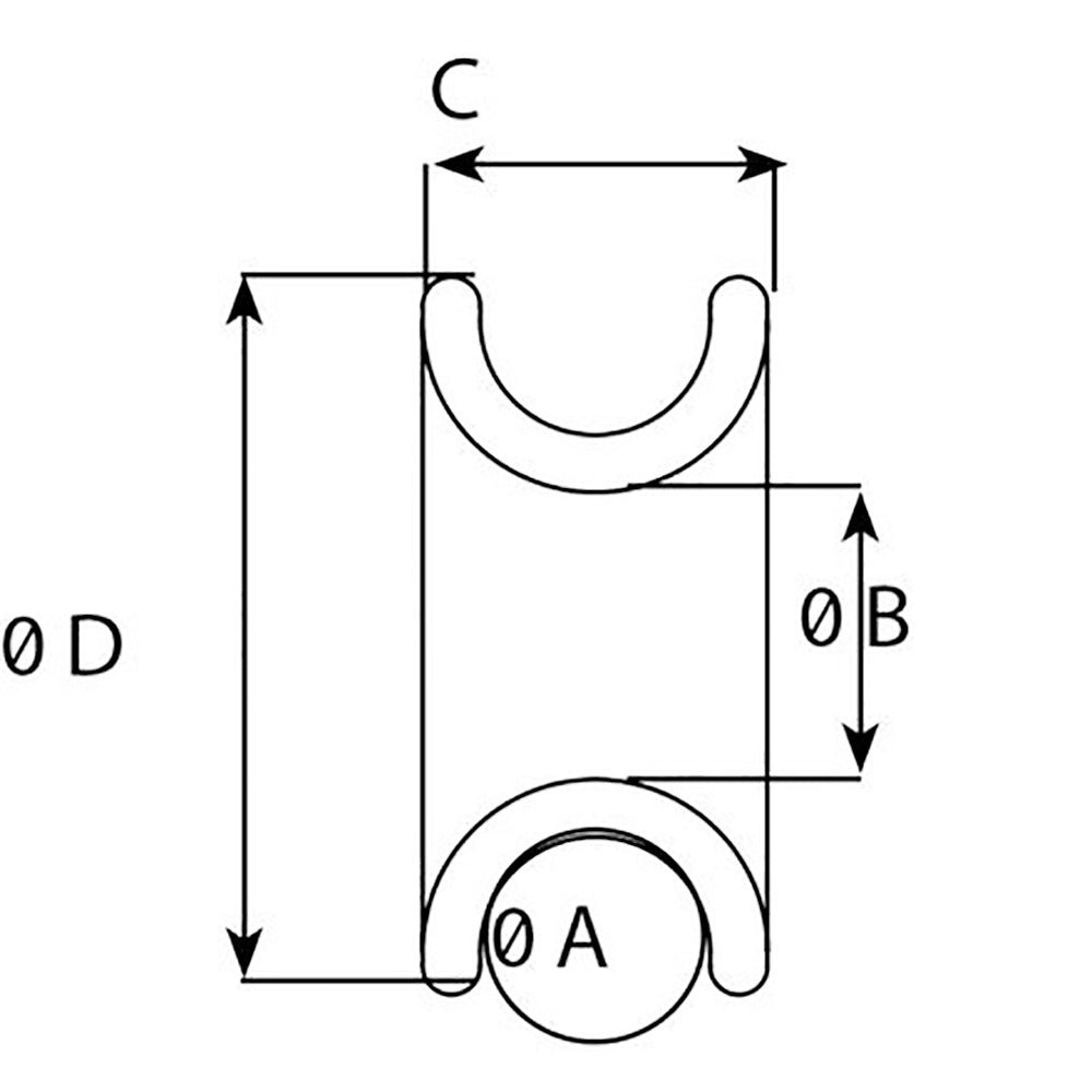 99756BXL.jpg