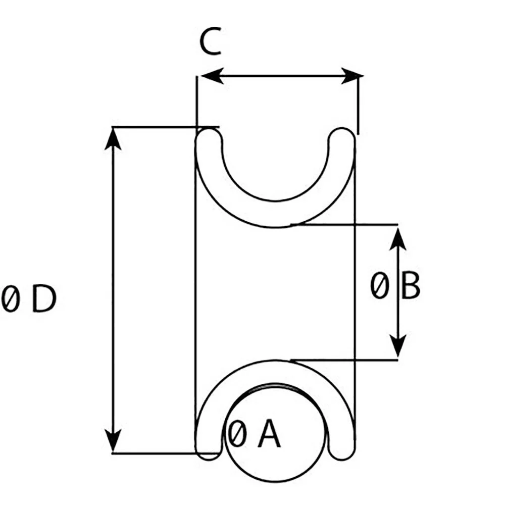 99754BXL.jpg