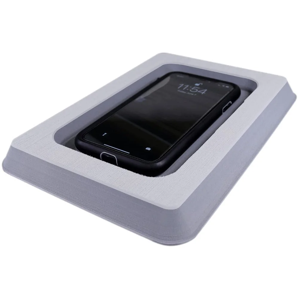 103922XL.jpg