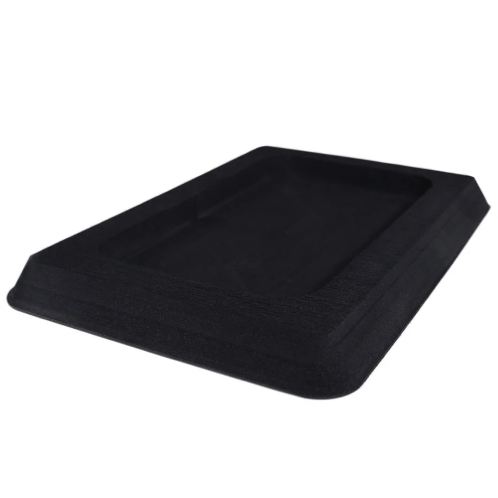 103920XL.jpg