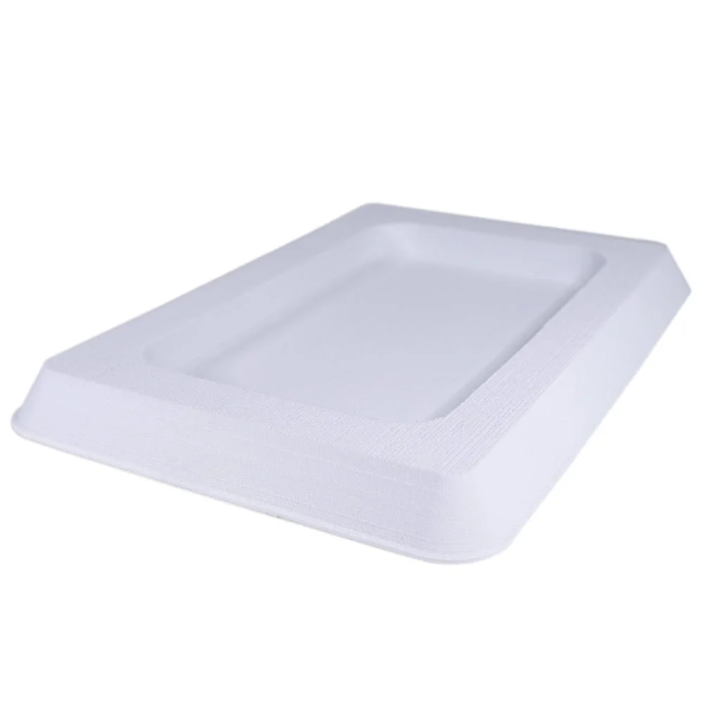 103918XL.jpg