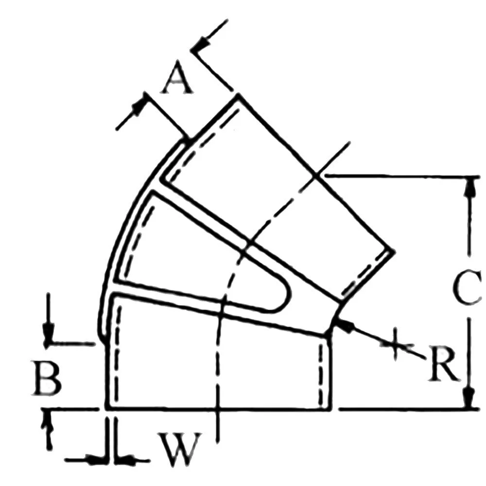 99739BXL.jpg