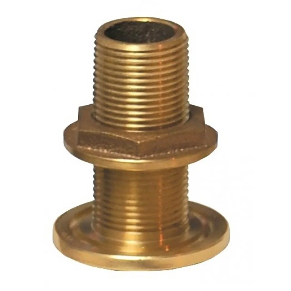103896XL.jpg