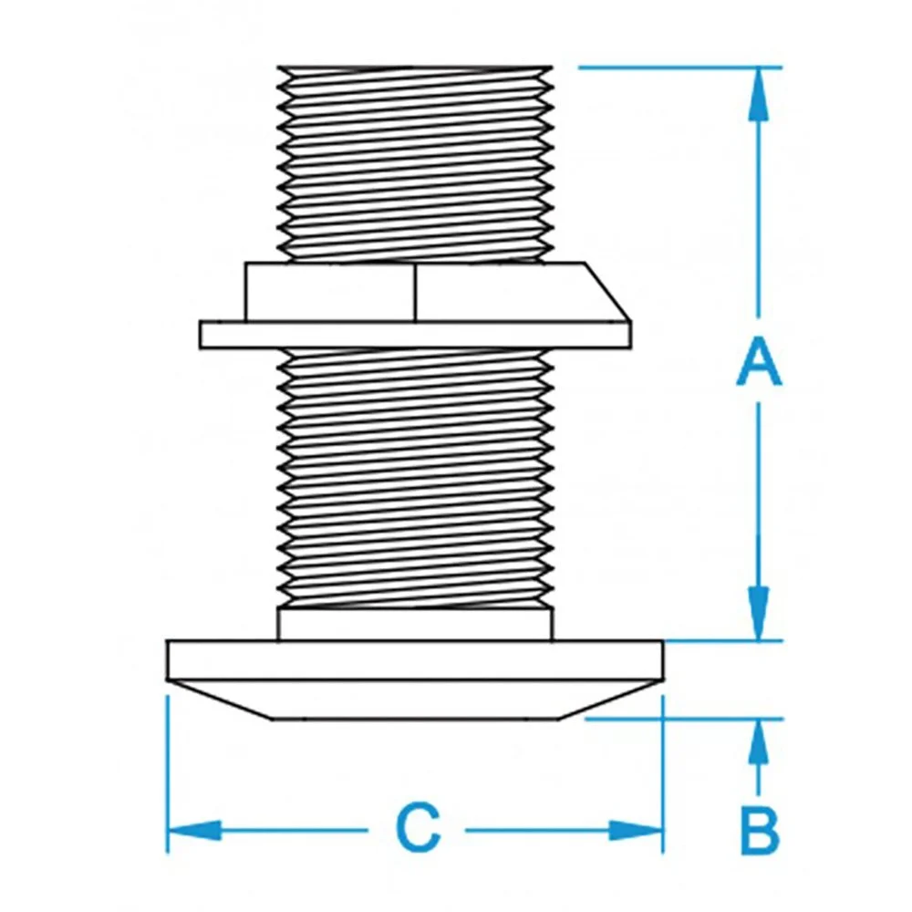 103896BXL.jpg