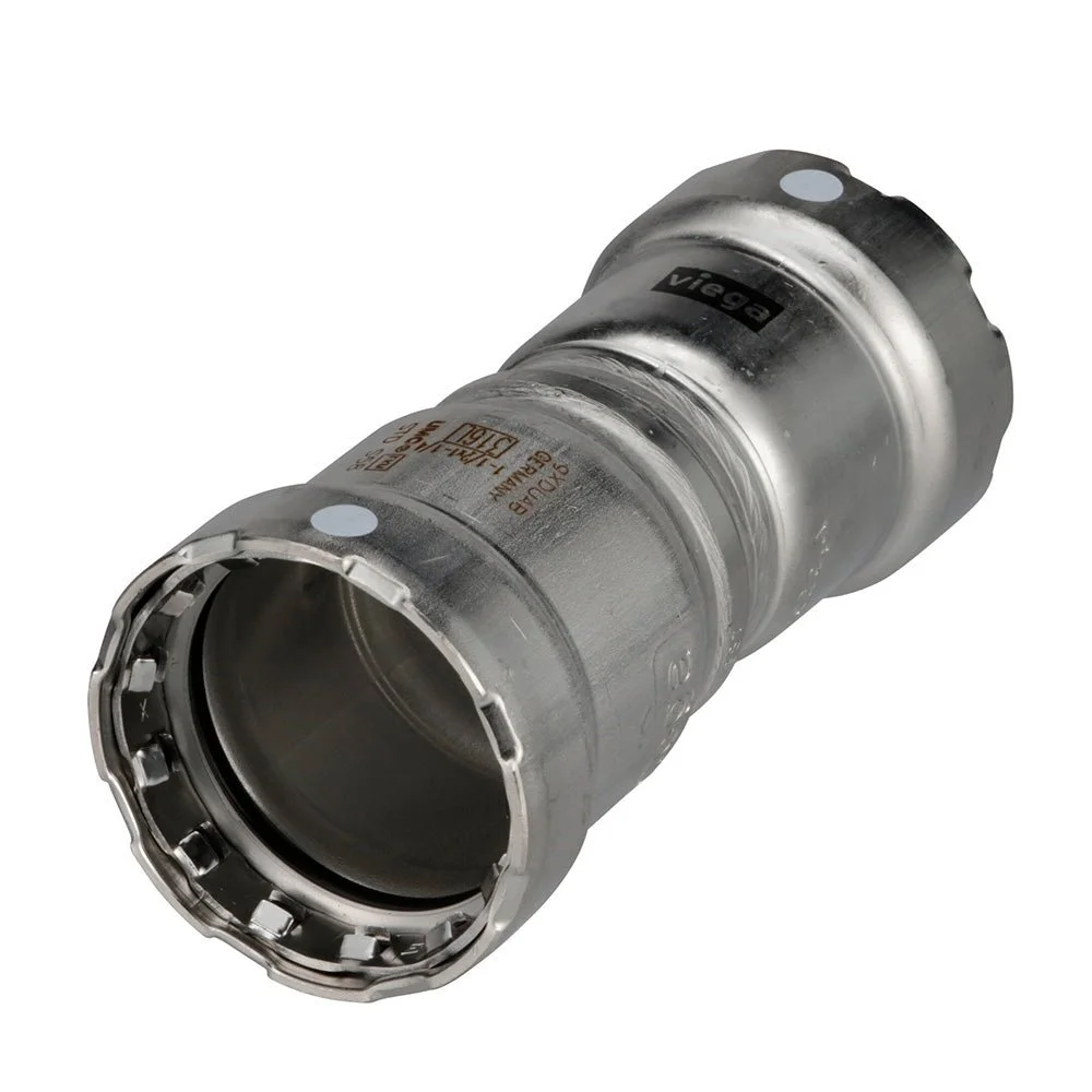 103852XL.jpg