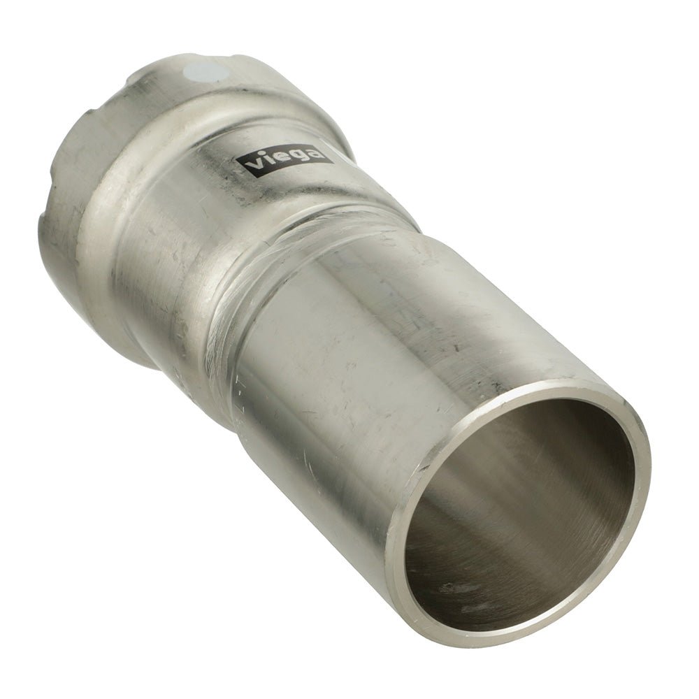 103842XL.jpg