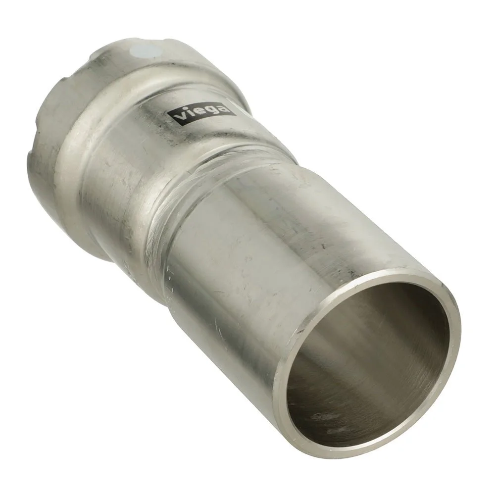 103833XL.jpg