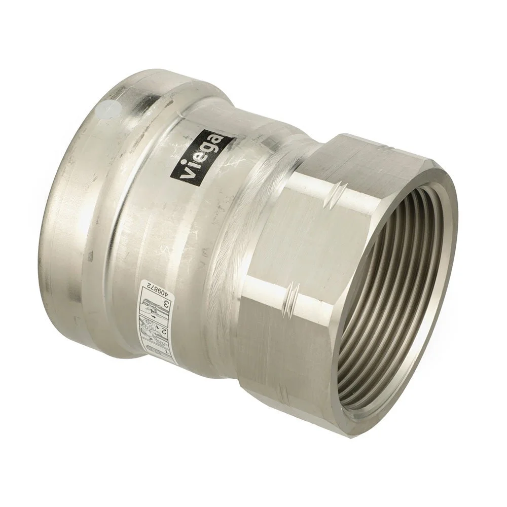 103788XL.jpg
