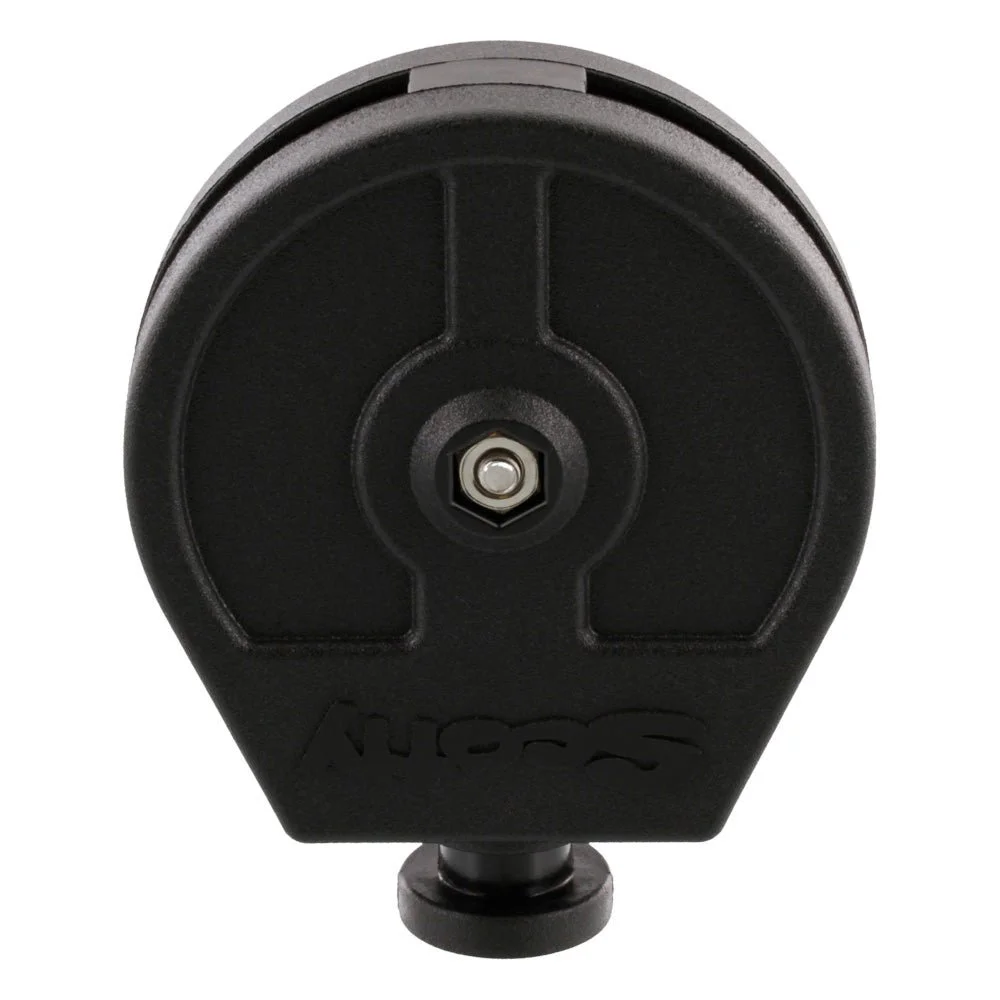 99578XL.jpg