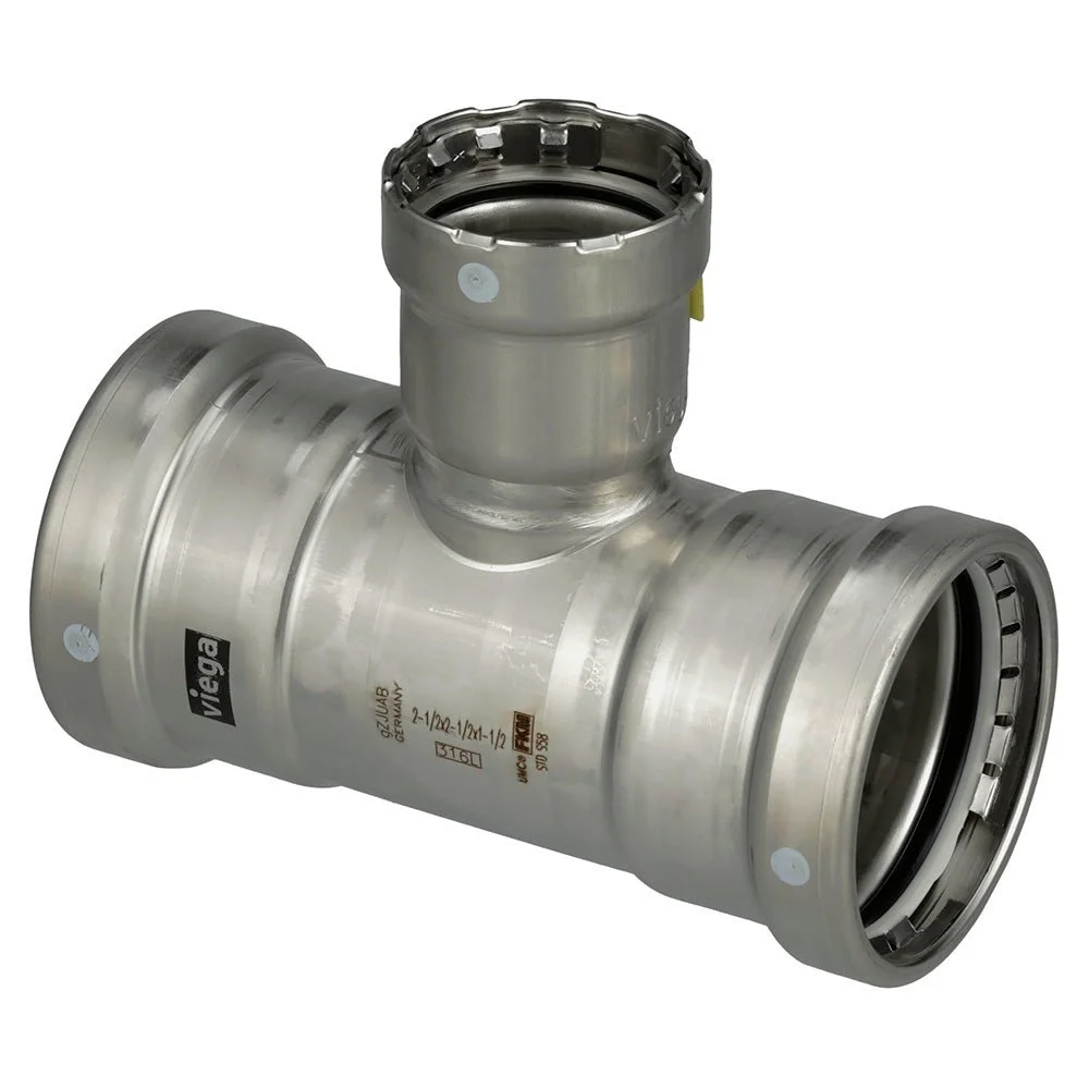 103759XL.jpg
