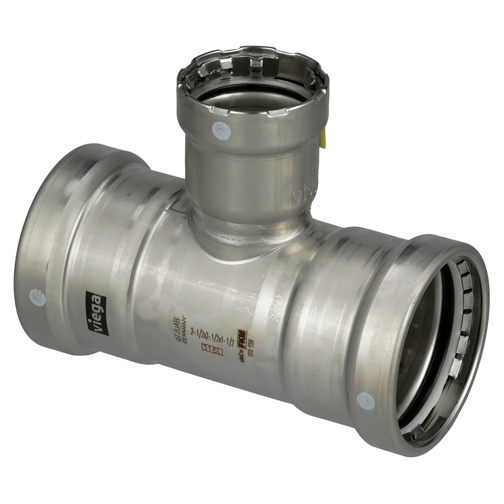 103753XL.jpg