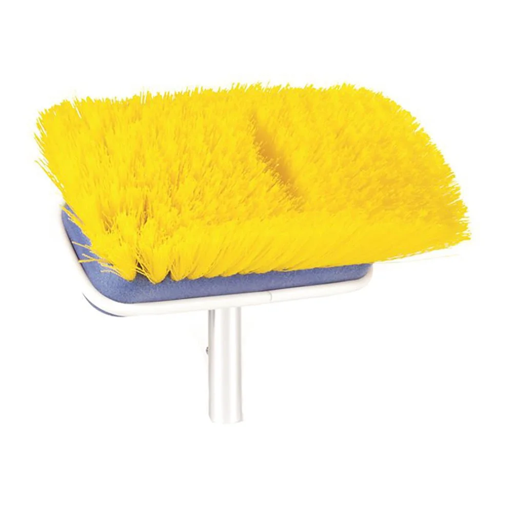 99456XL.jpg