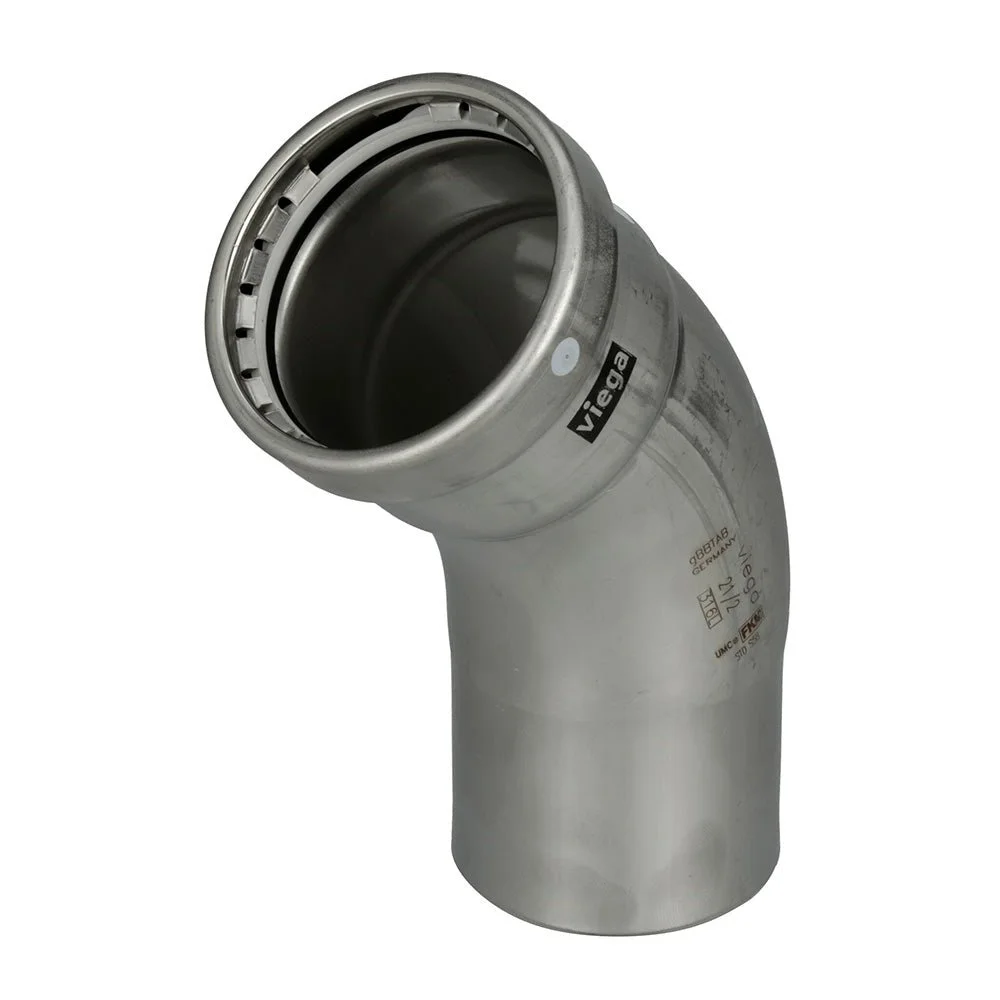 103730XL.jpg