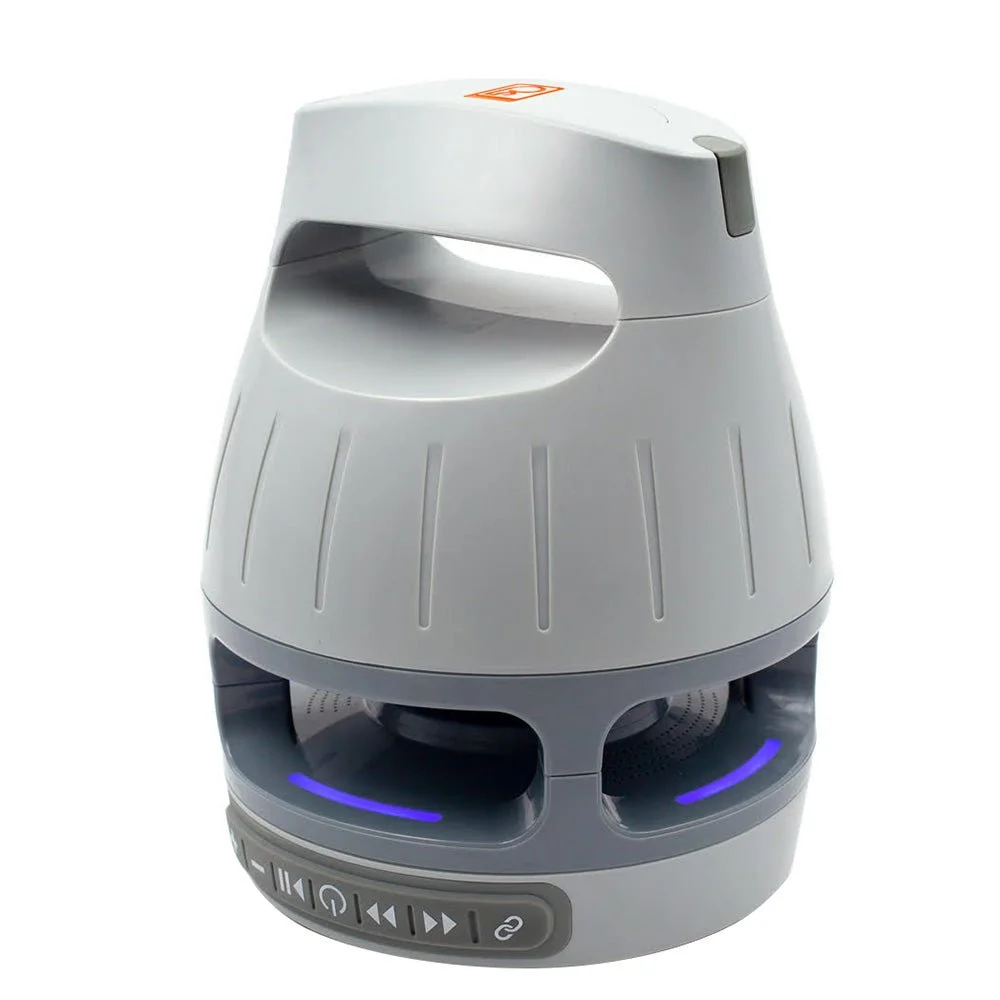 103668XL.jpg