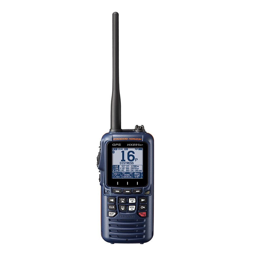 103609XL.jpg