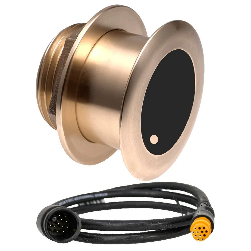 103573XL.jpg