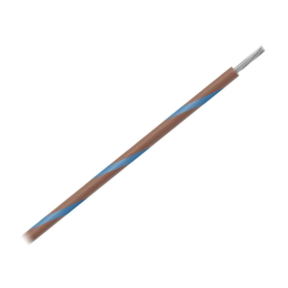 103548XL.jpg