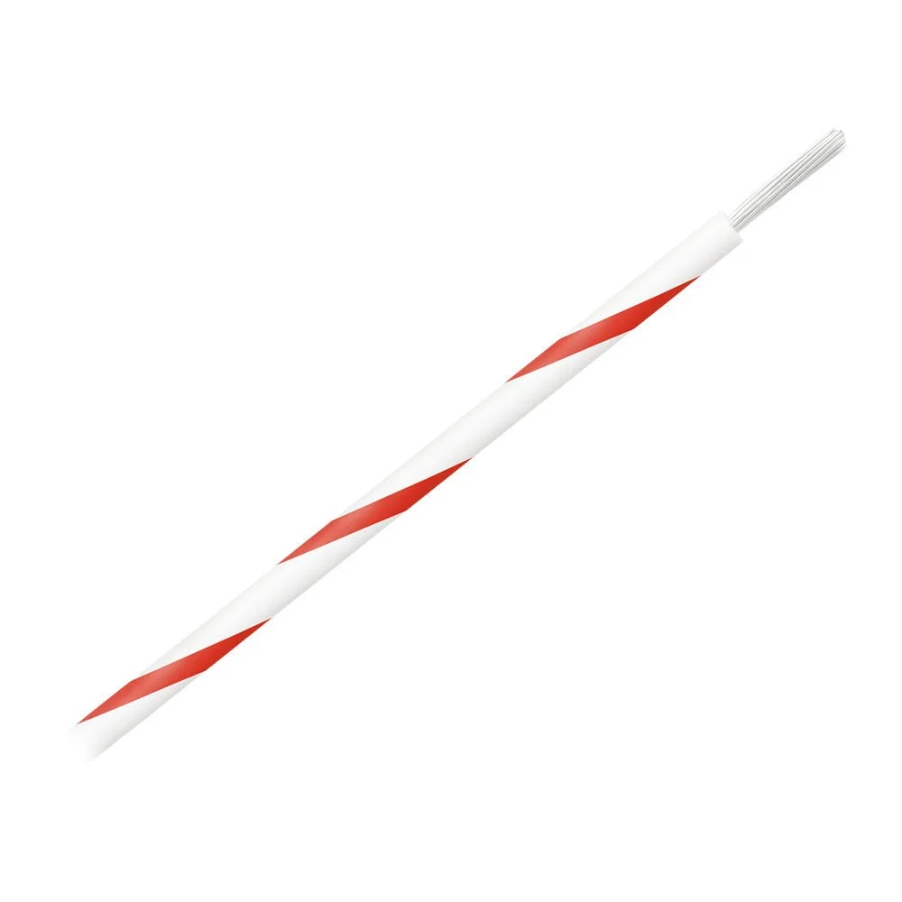 103547XL.jpg