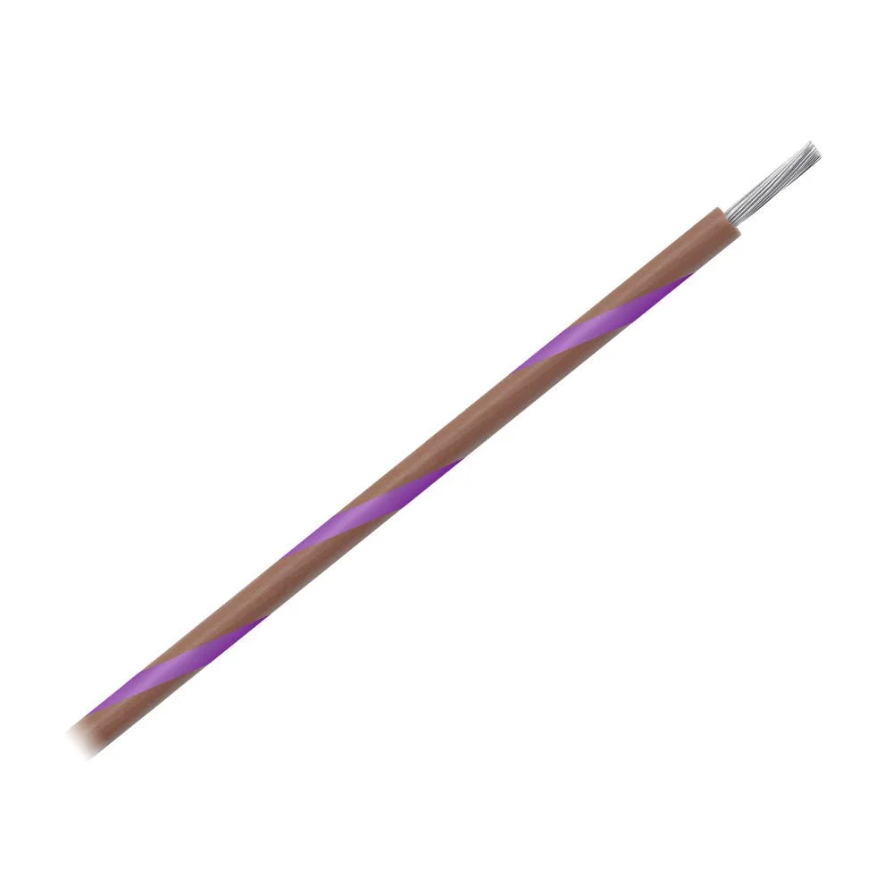 103543XL.jpg