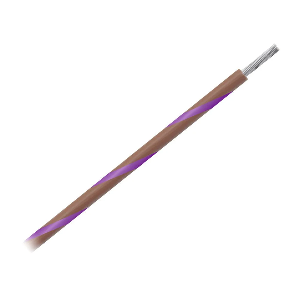 103542XL.jpg