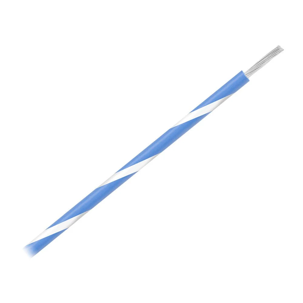 103539XL.jpg