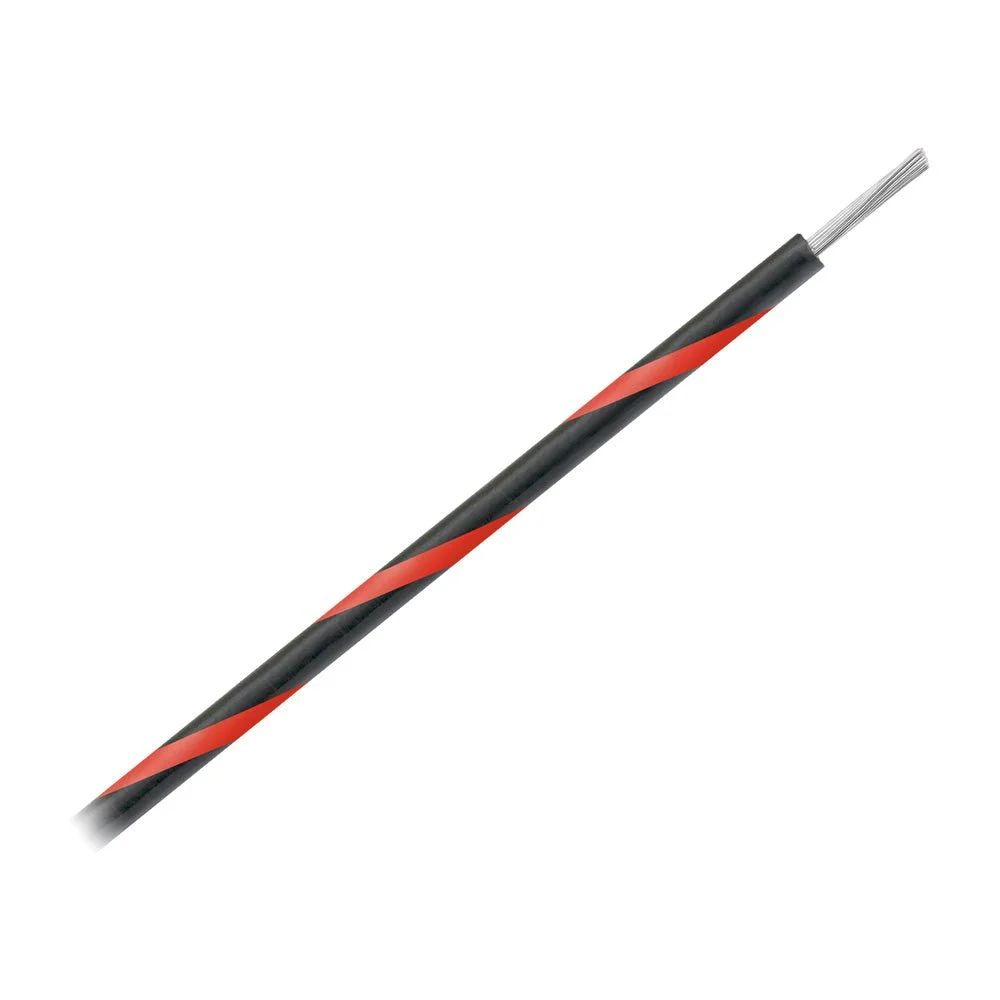 103538XL.jpg