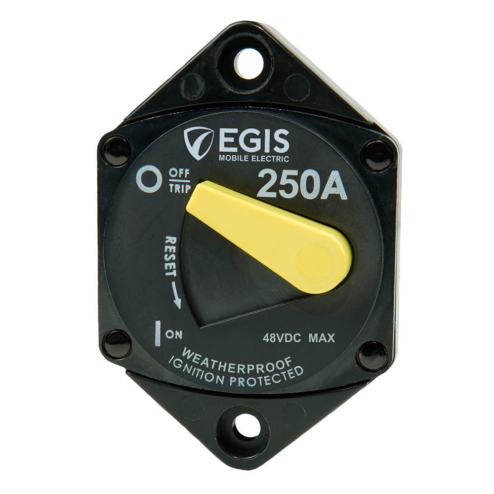 103533XL.jpg