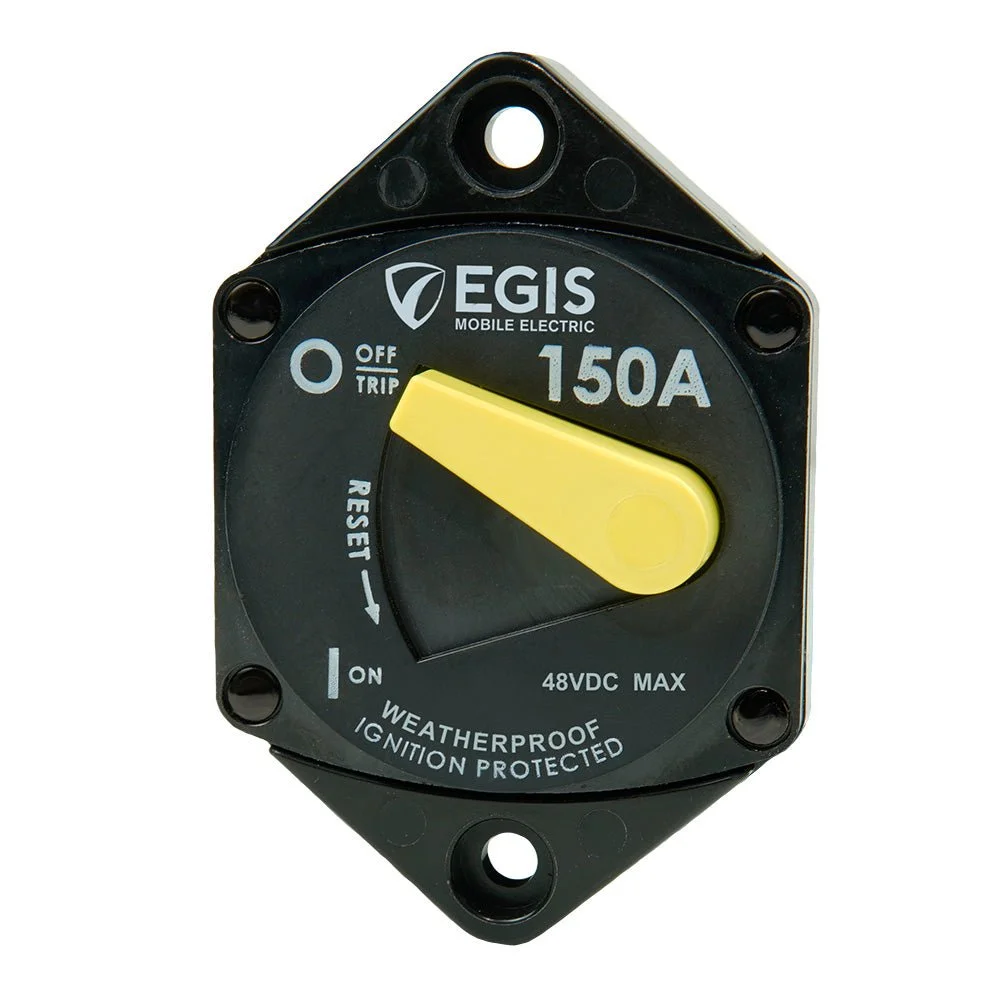 103531XL.jpg