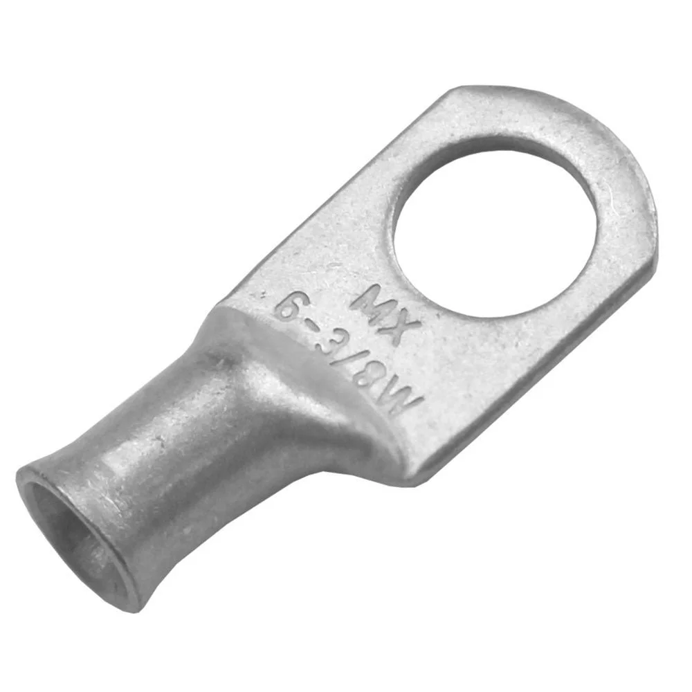 99247XL.jpg