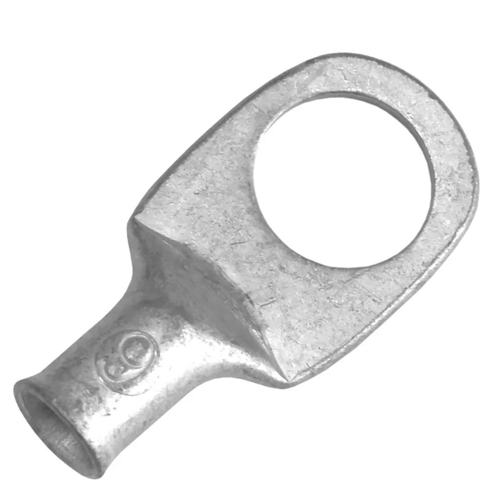 99244XL.jpg