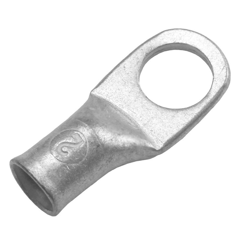 99212XL.jpg
