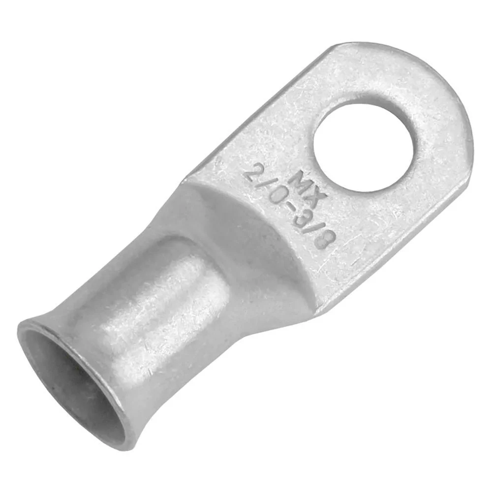 99210XL.jpg