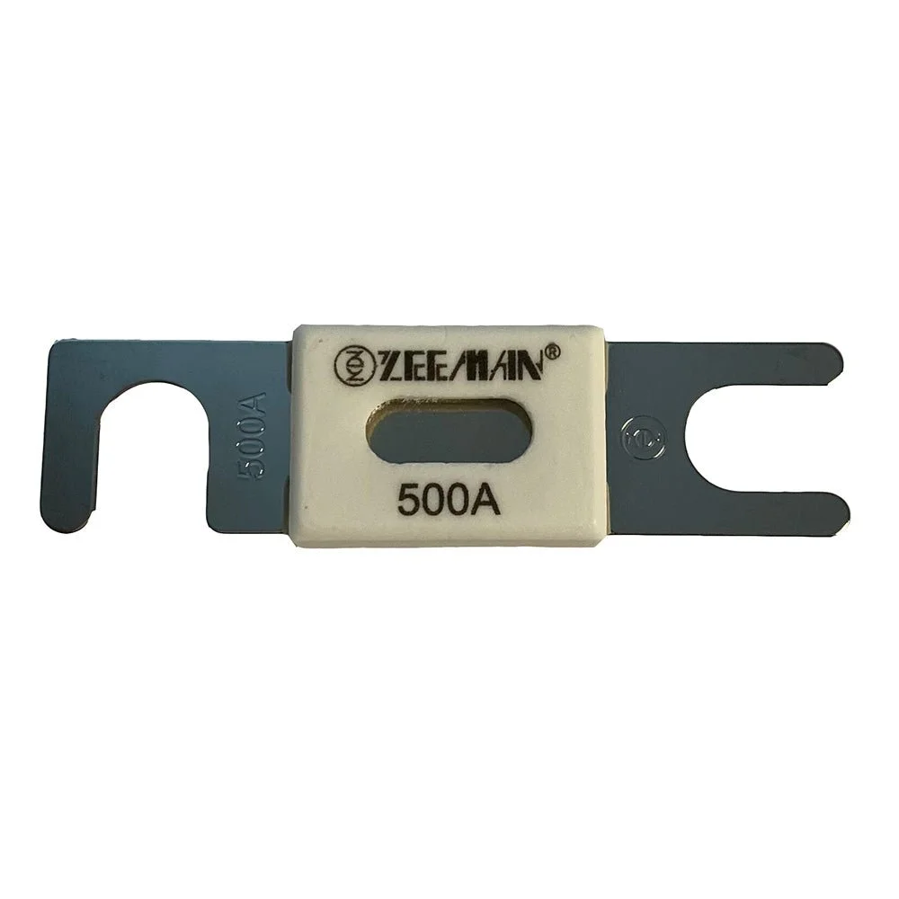 103507XL.jpg