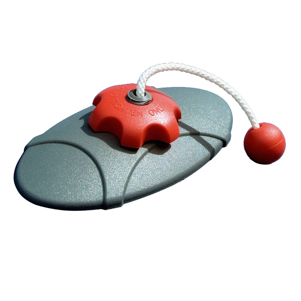 99159XL.jpg