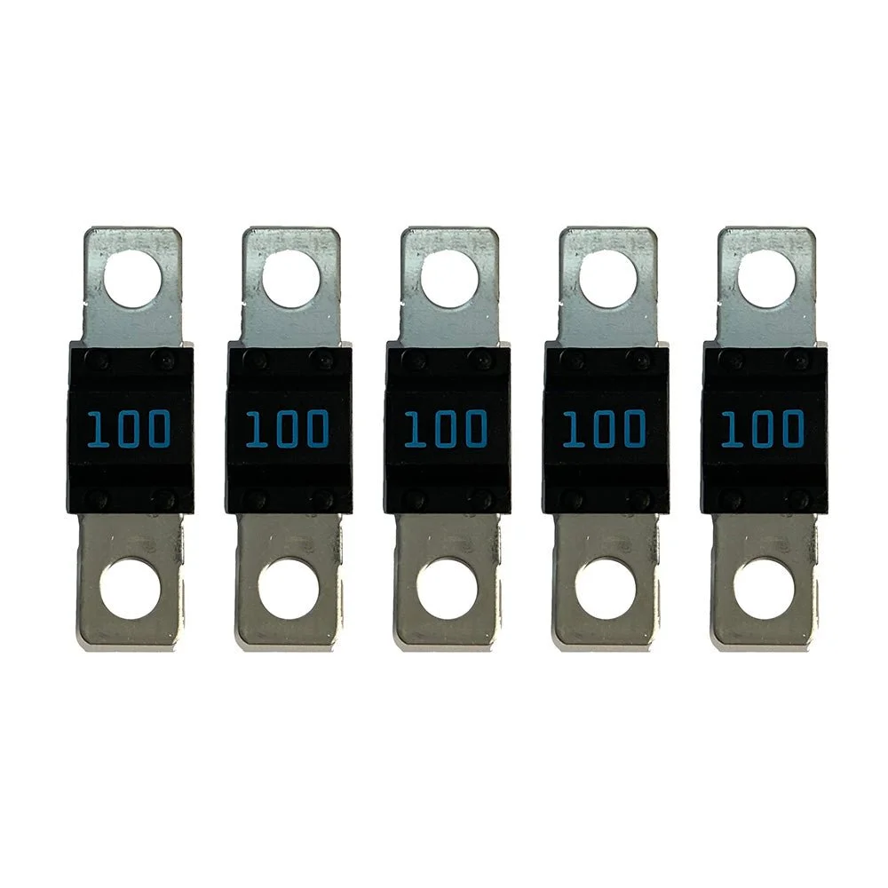 103487XL.jpg