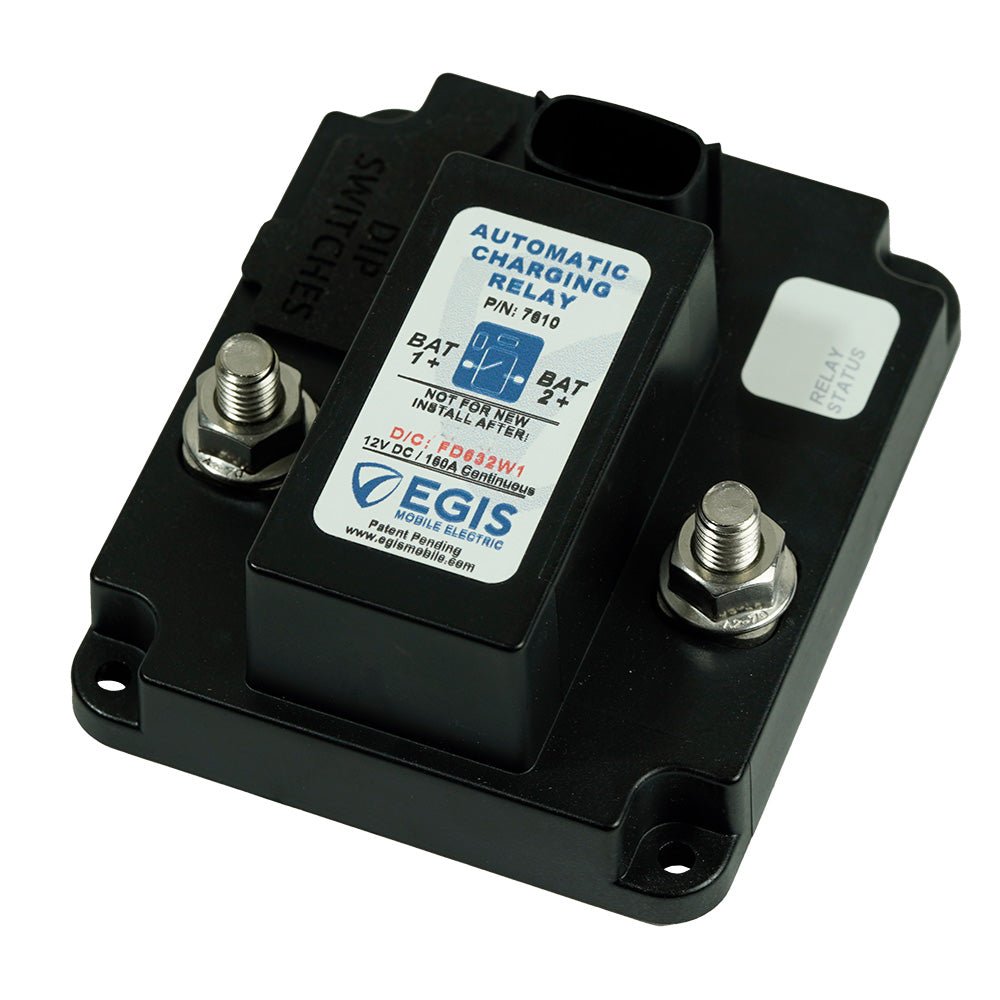 103484XL.jpg