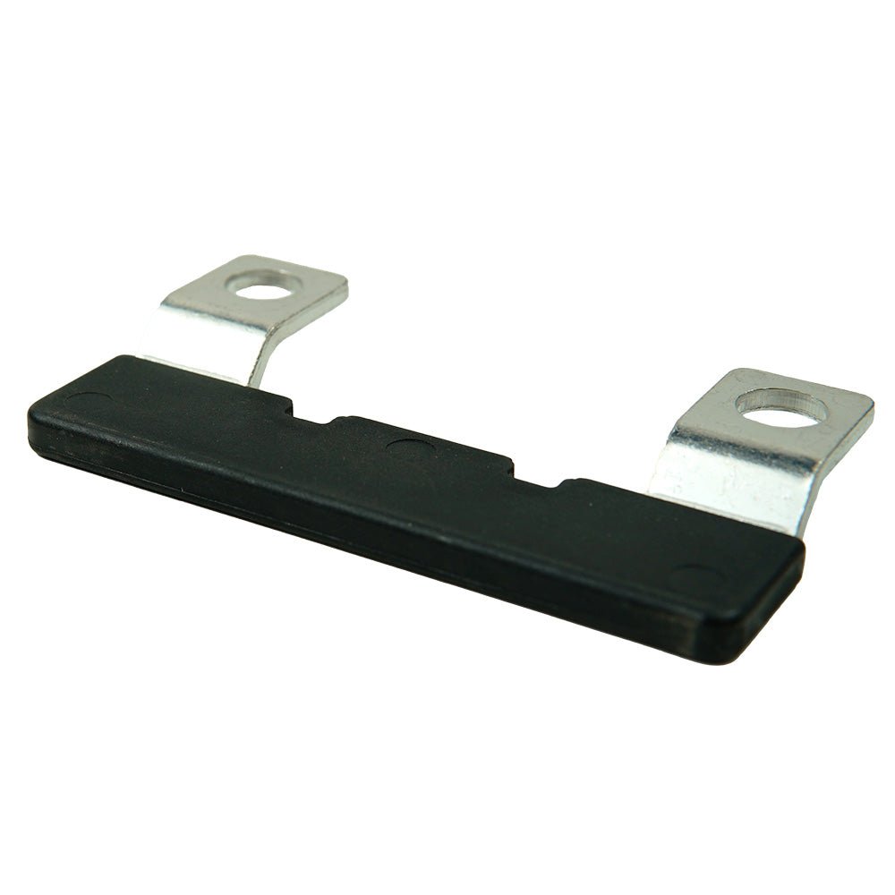 103466XL.jpg