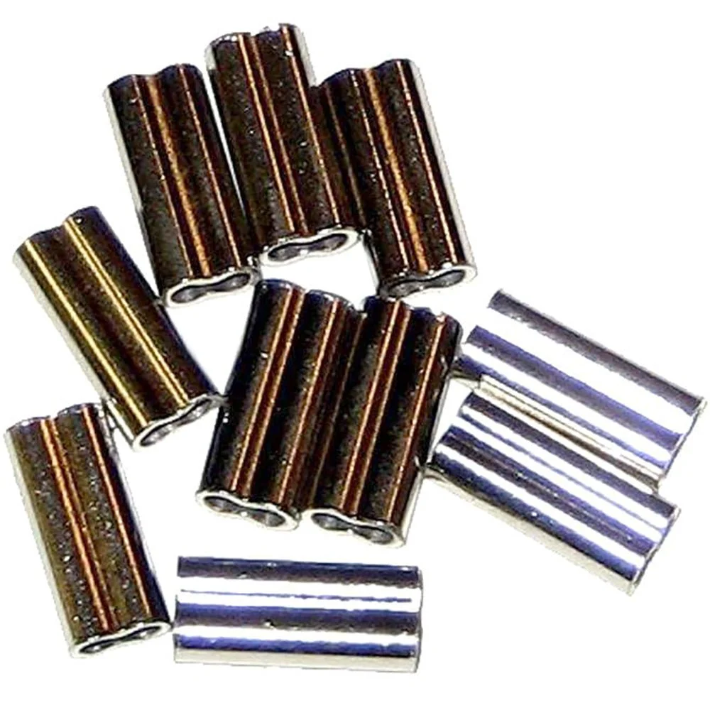 99057XL.jpg