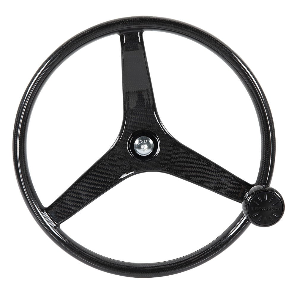 99026XL.jpg