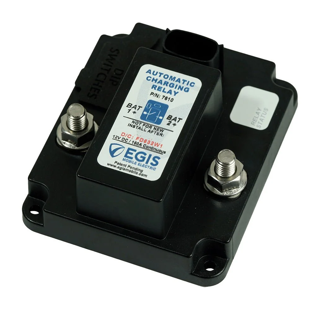 103458XL.jpg