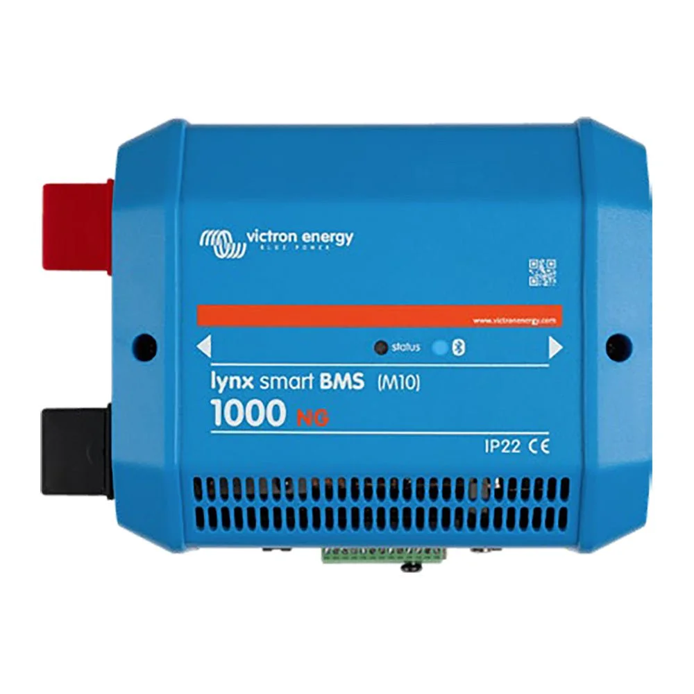 103440XL.jpg