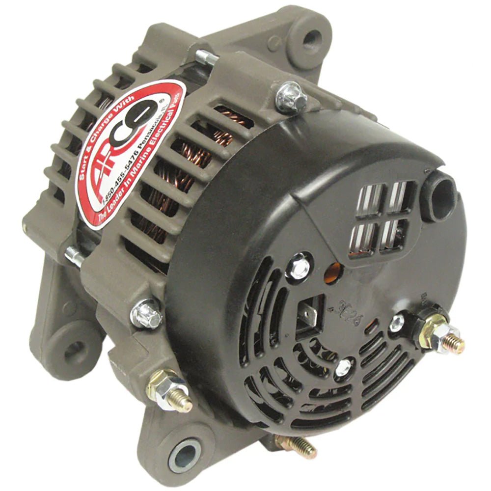 98997XL.jpg