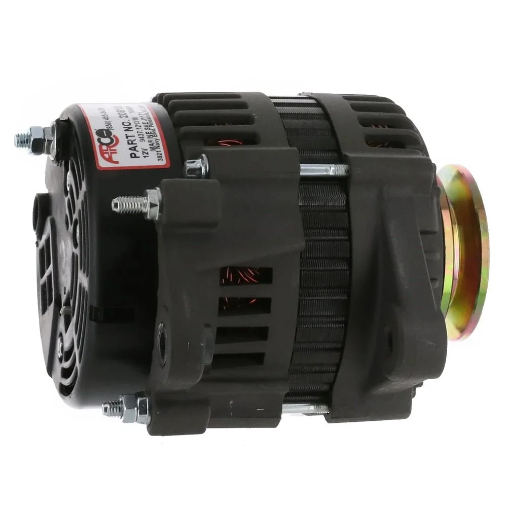 98997BXL.jpg