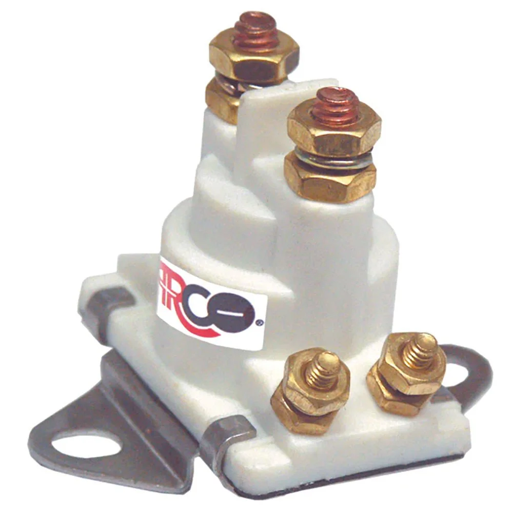98995XL.jpg