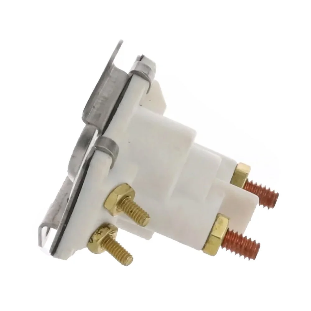 98995CXL.jpg