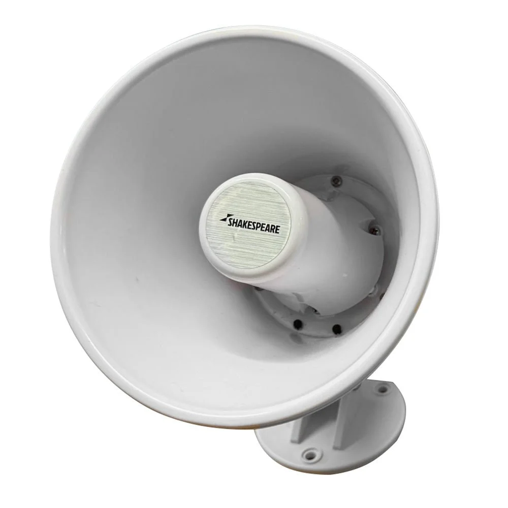 103395XL.jpg